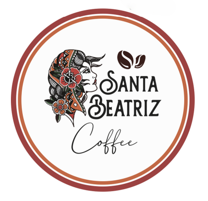 Cafe Santa Beatriz